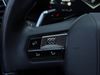 DS DS 7 Crossback E TENSE 225 BASTILLE  - Foto 2
