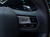 DS DS 7 Crossback E TENSE 225 BASTILLE  - Foto 2