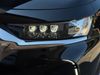 DS DS 7 Crossback E TENSE 225 BASTILLE  - Foto 2