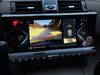 DS DS 7 Crossback E TENSE 225 BASTILLE  - Foto 2