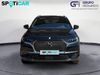 DS DS 7 Crossback E TENSE 225 BASTILLE  - Foto 2