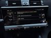 DS DS 7 Crossback BLUE HDI 130 AUT PERFORMANCE LINE  - Foto 2