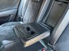 DS DS 7 Crossback BLUE HDI 130 AUT PERFORMANCE LINE  - Foto 2