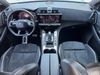 DS DS 7 Crossback BLUE HDI 130 AUT PERFORMANCE LINE  - Foto 2