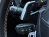 DS DS 7 Crossback BLUE HDI 130 AUT PERFORMANCE LINE  - Foto 2