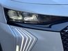 DS DS 7 Crossback BLUE HDI 130 AUT PERFORMANCE LINE  - Foto 2