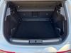 DS DS 7 Crossback BLUE HDI 130 AUT PERFORMANCE LINE  - Foto 2