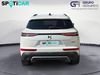 DS DS 7 Crossback BLUE HDI 130 AUT PERFORMANCE LINE  - Foto 2