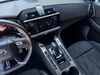 DS DS 7 Crossback BLUE HDI 130 AUT PERFORMANCE LINE  - Foto 2