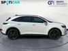 DS DS 7 Crossback BLUE HDI 130 AUT PERFORMANCE LINE  - Foto 2