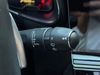 DS DS 7 Crossback BLUE HDI 130 AUT PERFORMANCE LINE  - Foto 2