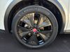 DS DS 7 Crossback BLUE HDI 130 AUT PERFORMANCE LINE  - Foto 2