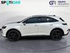 DS DS 7 Crossback BLUE HDI 130 AUT PERFORMANCE LINE  - Foto 2