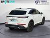 DS DS 7 Crossback BLUE HDI 130 AUT PERFORMANCE LINE  - Foto 2