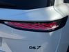 DS DS 7 Crossback BLUE HDI 130 AUT PERFORMANCE LINE  - Foto 2