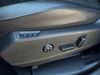 DS DS 7 Crossback BLUE HDI 130 AUT PERFORMANCE LINE  - Foto 2