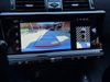 DS DS 7 Crossback BLUE HDI 130 AUT PERFORMANCE LINE  - Foto 2