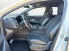 DS DS 7 Crossback BLUE HDI 130 AUT PERFORMANCE LINE  - Foto 2