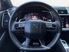DS DS 7 Crossback BLUE HDI 130 AUT PERFORMANCE LINE  - Foto 2