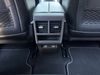 DS DS 7 Crossback BLUE HDI 130 AUT PERFORMANCE LINE  - Foto 2