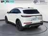 DS DS 7 Crossback BLUE HDI 130 AUT PERFORMANCE LINE  - Foto 2