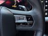 DS DS 7 Crossback BLUE HDI 130 AUT PERFORMANCE LINE  - Foto 2