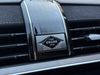 DS DS 7 Crossback BLUE HDI 130 AUT PERFORMANCE LINE  - Foto 2