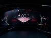 DS DS 7 Crossback BLUE HDI 130 AUT PERFORMANCE LINE  - Foto 2