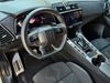DS DS 7 Crossback BLUE HDI 130 AUT PERFORMANCE LINE  - Foto 2