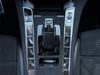 DS DS 7 Crossback BLUE HDI 130 AUT PERFORMANCE LINE  - Foto 2