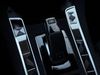 DS DS 7 Crossback BLUE HDI 130 AUT PERFORMANCE LINE  - Foto 2