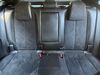 DS DS 7 Crossback BLUE HDI 130 AUT PERFORMANCE LINE  - Foto 2