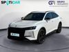 DS DS 7 Crossback BLUE HDI 130 AUT PERFORMANCE LINE  - Foto 2