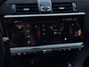 DS DS 7 Crossback BLUE HDI 130 AUT PERFORMANCE LINE  - Foto 2