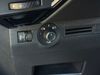 DS DS 7 Crossback BLUE HDI 130 AUT PERFORMANCE LINE  - Foto 2