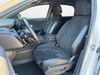 DS DS 7 Crossback BLUE HDI 130 AUT PERFORMANCE LINE  - Foto 2