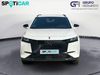 DS DS 7 Crossback BLUE HDI 130 AUT PERFORMANCE LINE  - Foto 2