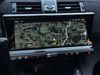 DS DS 7 Crossback BLUE HDI 130 AUT PERFORMANCE LINE  - Foto 2
