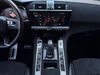 DS DS 7 Crossback BLUE HDI 130 AUT PERFORMANCE LINE  - Foto 2
