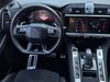 DS DS 7 Crossback BLUE HDI 130 AUT PERFORMANCE LINE  - Foto 2