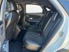 DS DS 7 Crossback BLUE HDI 130 AUT PERFORMANCE LINE  - Foto 2
