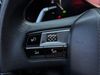 DS DS 7 Crossback BLUE HDI 130 AUT PERFORMANCE LINE  - Foto 2