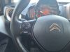 Citroën C1 ORIGINS  - Foto 2