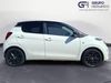 Citroën C1 ORIGINS  - Foto 2