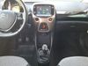 Citroën C1 ORIGINS  - Foto 2