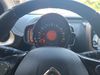 Citroën C1 ORIGINS  - Foto 2