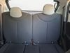 Citroën C1 ORIGINS  - Foto 2