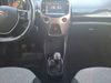 Citroën C1 ORIGINS  - Foto 2