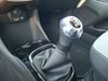 Citroën C1 ORIGINS  - Foto 2