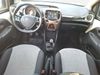 Citroën C1 ORIGINS  - Foto 2